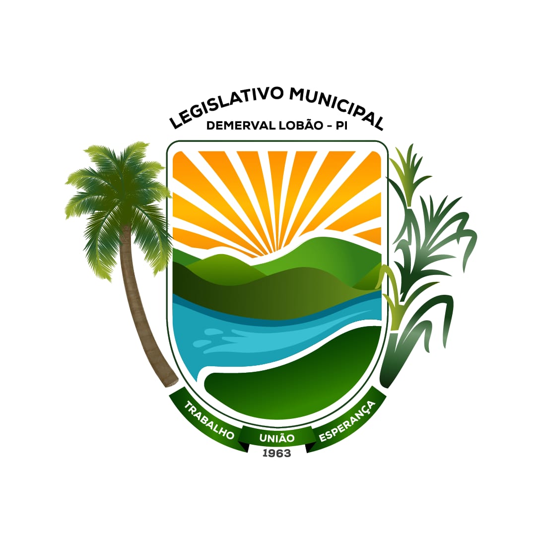 WhatsApp Image 2019-12-04 at 19.06.15.jpeg