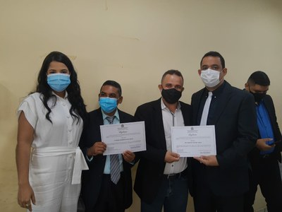 WhatsApp Image 2020-12-16 at 21.56.31 (1).jpeg