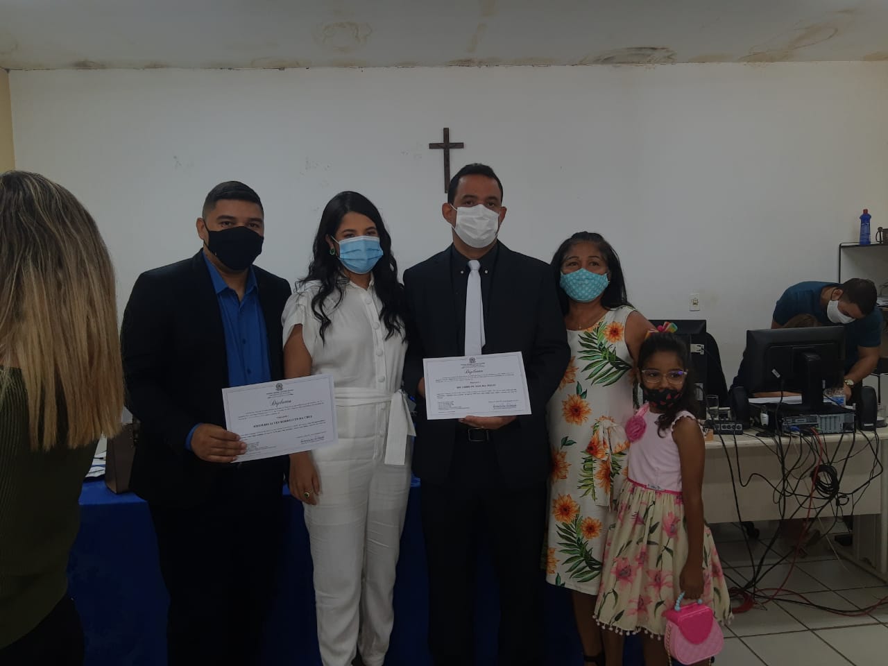 WhatsApp Image 2020-12-16 at 21.56.31 (2).jpeg