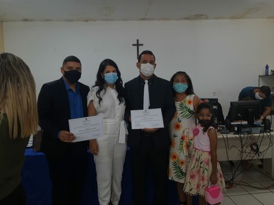 WhatsApp Image 2020-12-16 at 21.56.31 (2).jpeg