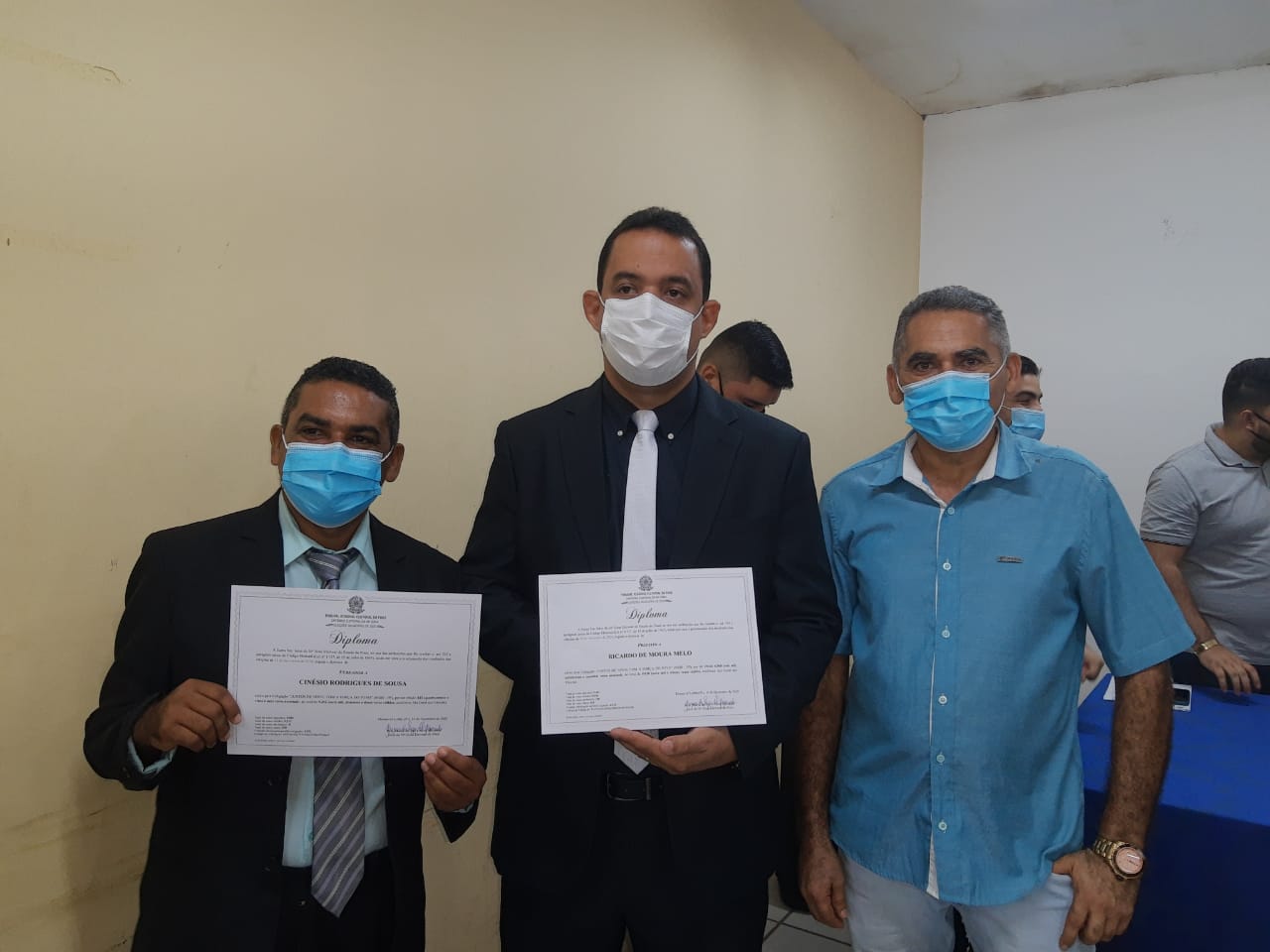 WhatsApp Image 2020-12-16 at 21.56.31.jpeg