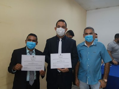 WhatsApp Image 2020-12-16 at 21.56.31.jpeg