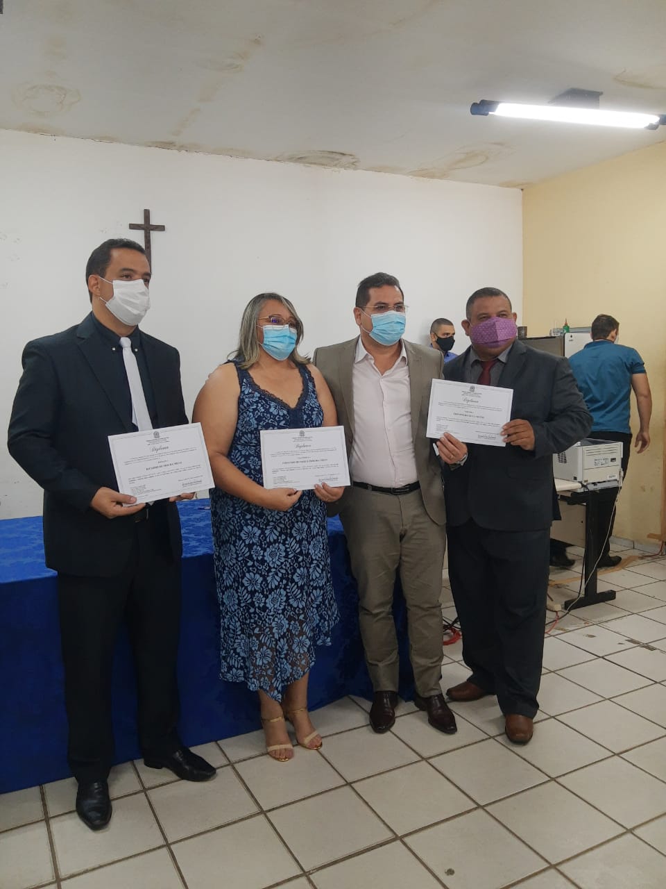 WhatsApp Image 2020-12-16 at 21.56.32 (1).jpeg