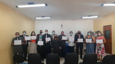 WhatsApp Image 2020-12-16 at 21.56.32 (2).jpeg