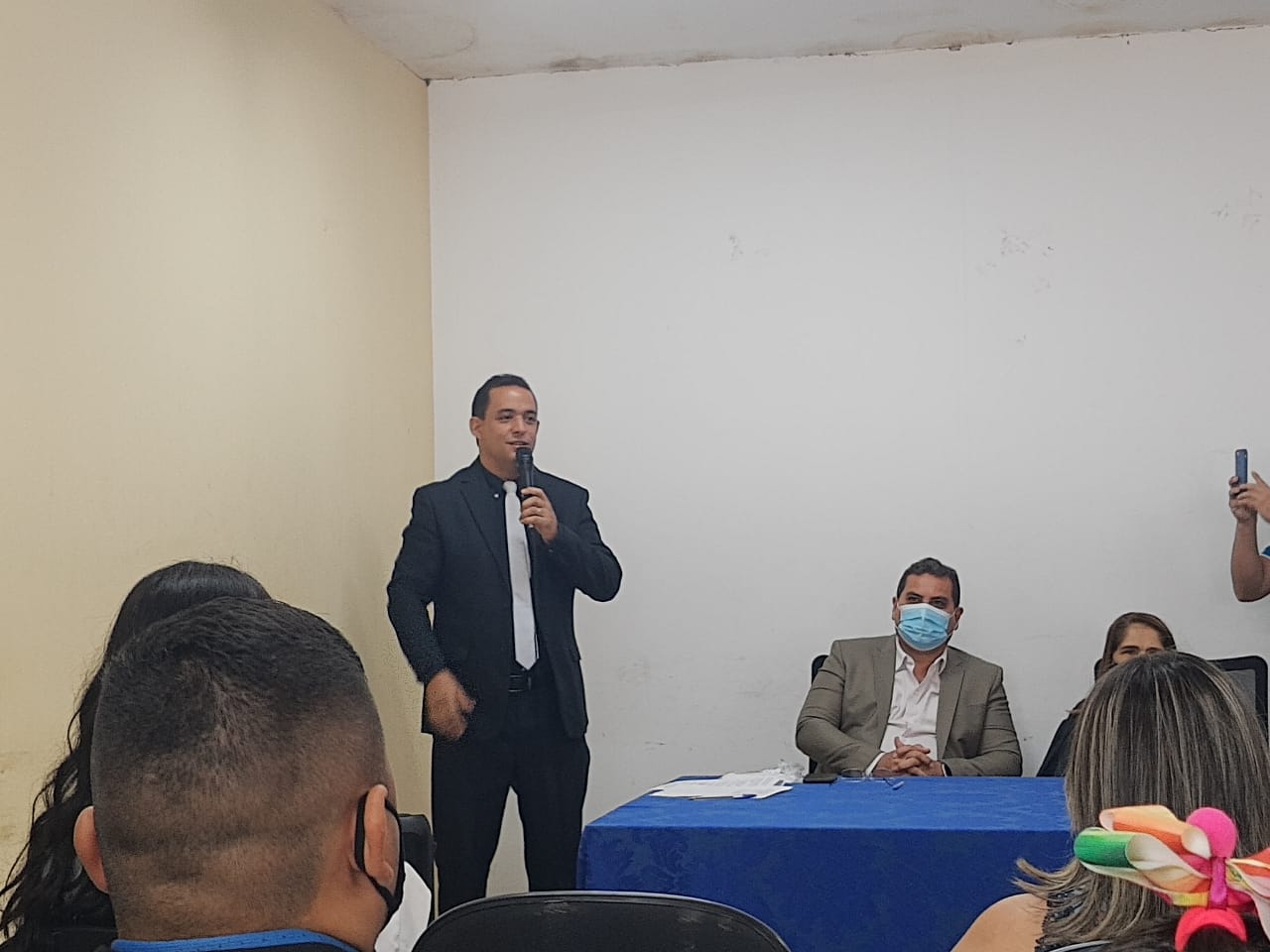 WhatsApp Image 2020-12-16 at 21.56.32 (3).jpeg