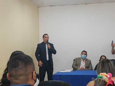 WhatsApp Image 2020-12-16 at 21.56.32 (3).jpeg