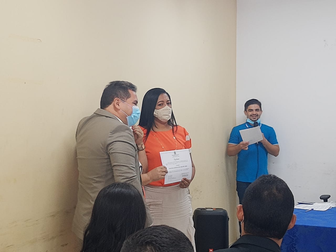 WhatsApp Image 2020-12-16 at 21.56.32 (4).jpeg