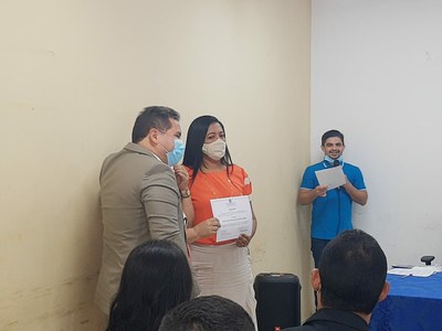 WhatsApp Image 2020-12-16 at 21.56.32 (4).jpeg