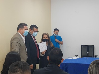 WhatsApp Image 2020-12-16 at 21.56.32 (5).jpeg