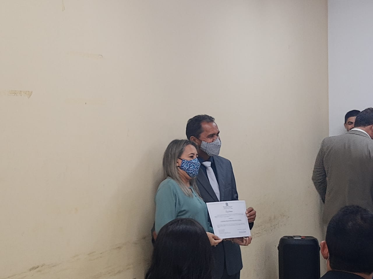 WhatsApp Image 2020-12-16 at 21.56.32 (6).jpeg