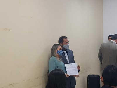 WhatsApp Image 2020-12-16 at 21.56.32 (6).jpeg