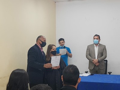 WhatsApp Image 2020-12-16 at 21.56.32 (7).jpeg