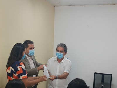 WhatsApp Image 2020-12-16 at 21.56.32 (8).jpeg