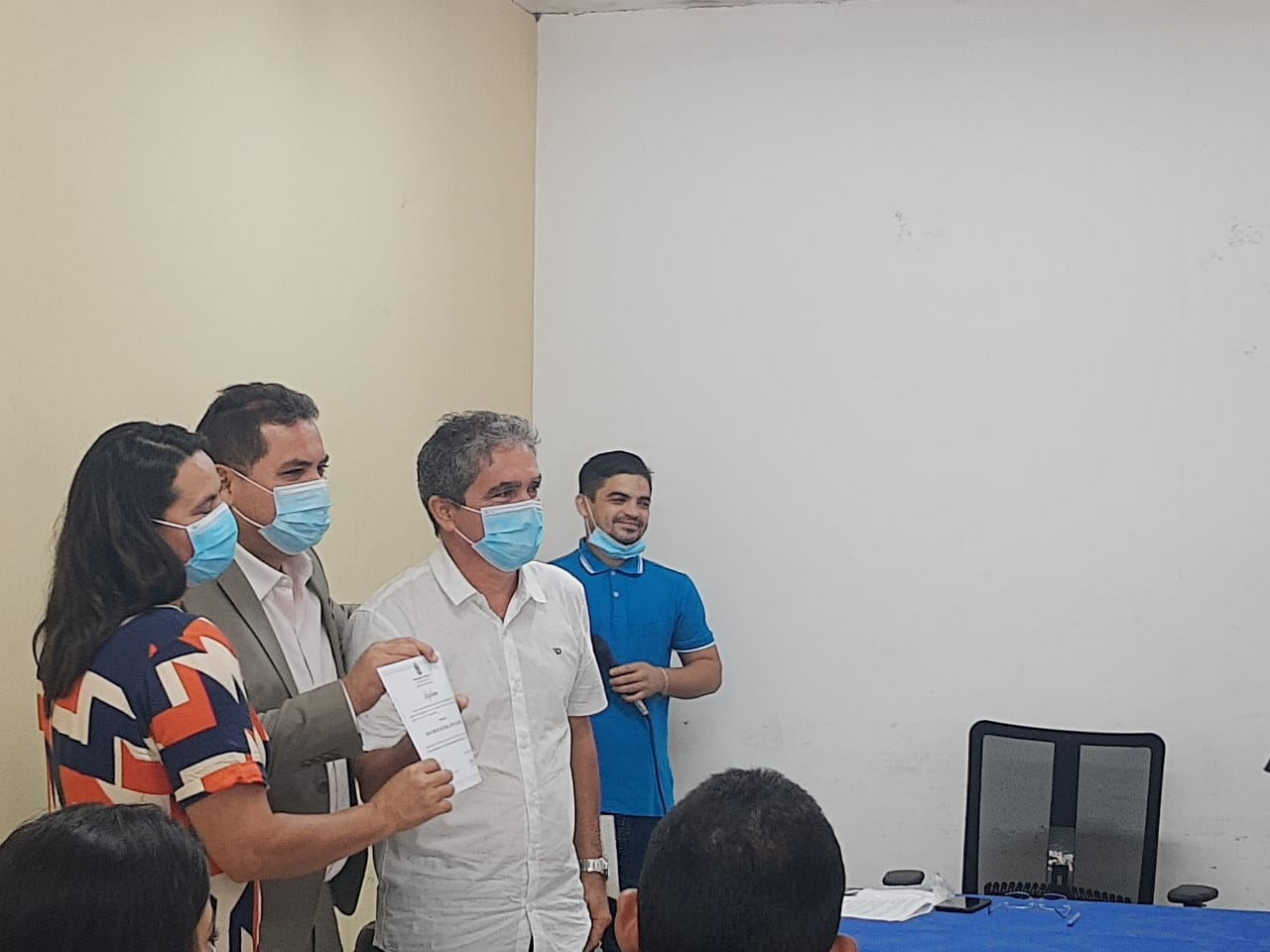 WhatsApp Image 2020-12-16 at 21.56.32 (9).jpeg