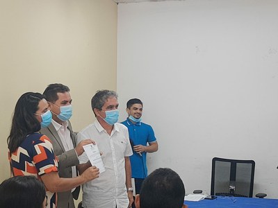 WhatsApp Image 2020-12-16 at 21.56.32 (9).jpeg