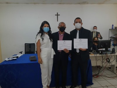 WhatsApp Image 2020-12-16 at 21.56.32.jpeg