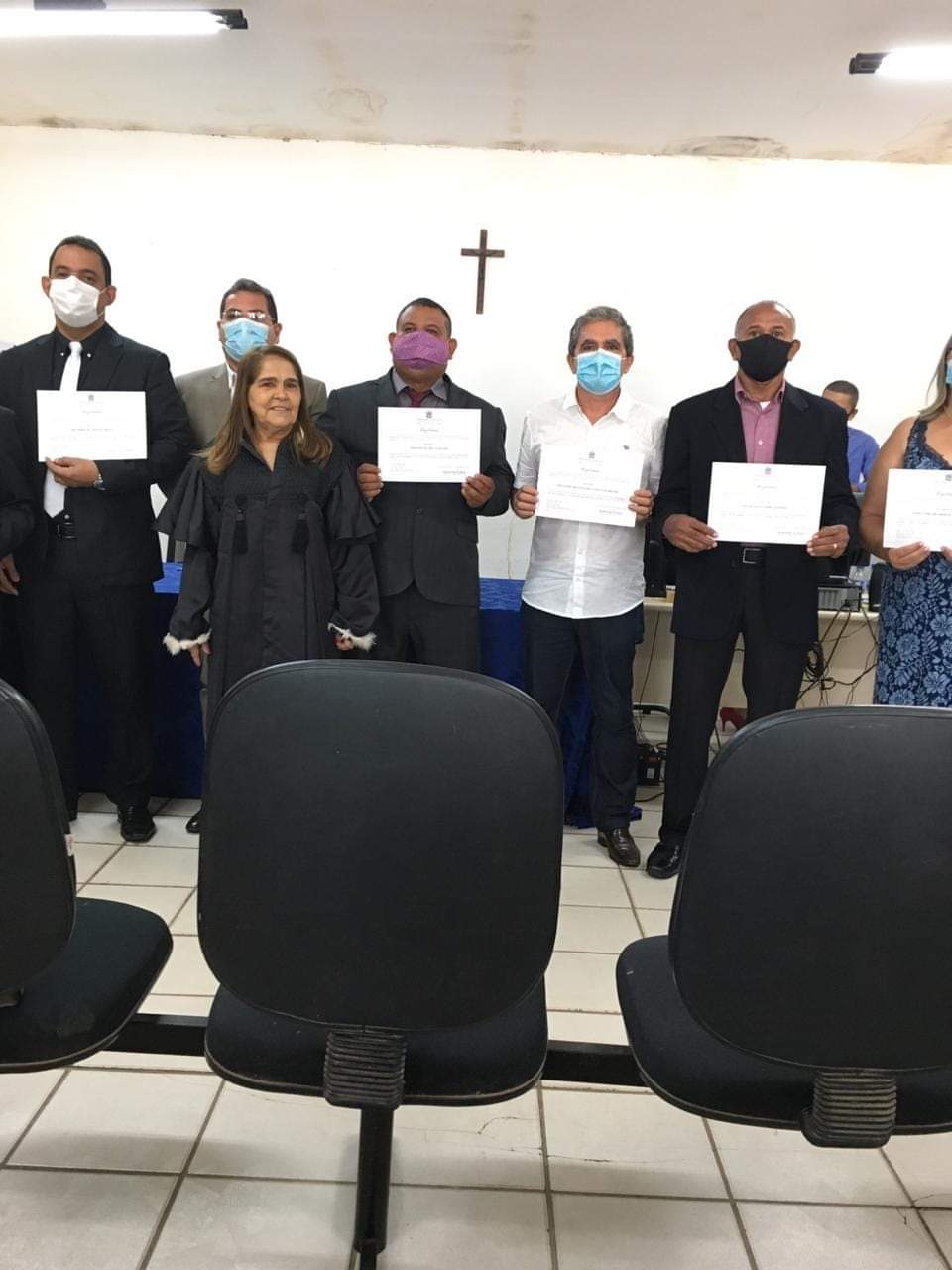 WhatsApp Image 2020-12-16 at 21.58.58.jpeg