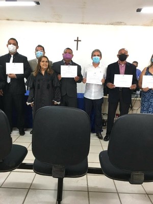 WhatsApp Image 2020-12-16 at 21.58.58.jpeg