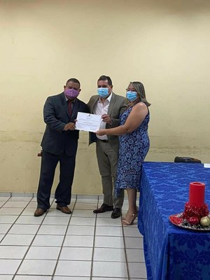 WhatsApp Image 2020-12-16 at 21.59.52.jpeg