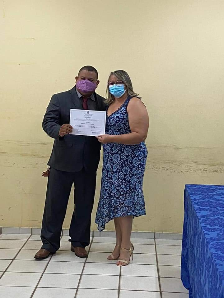 WhatsApp Image 2020-12-16 at 22.07.20.jpeg