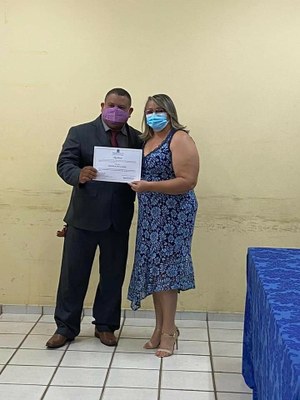 WhatsApp Image 2020-12-16 at 22.07.20.jpeg