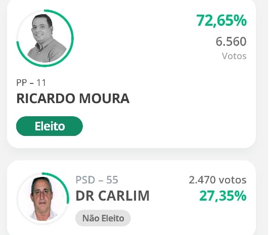 WhatsApp Image 2020-11-16 at 11.02.50.jpeg