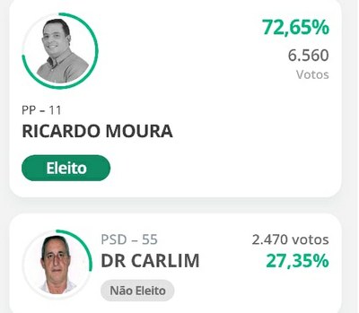 WhatsApp Image 2020-11-16 at 11.02.50.jpeg