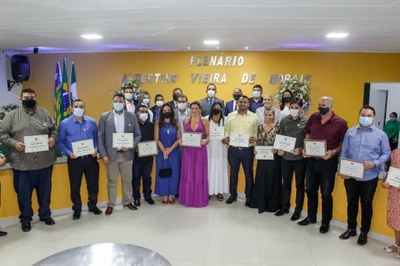 WhatsApp Image 2021-12-14 at 11.45.15 (12).jpeg