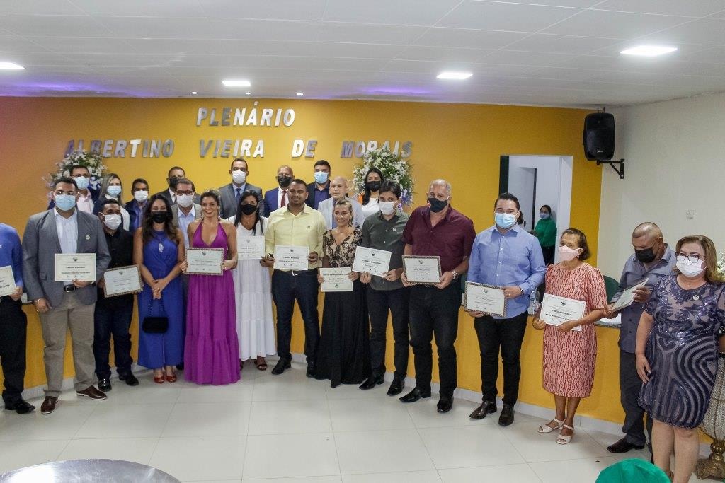 WhatsApp Image 2021-12-14 at 11.45.15 (13).jpeg