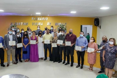 WhatsApp Image 2021-12-14 at 11.45.15 (13).jpeg