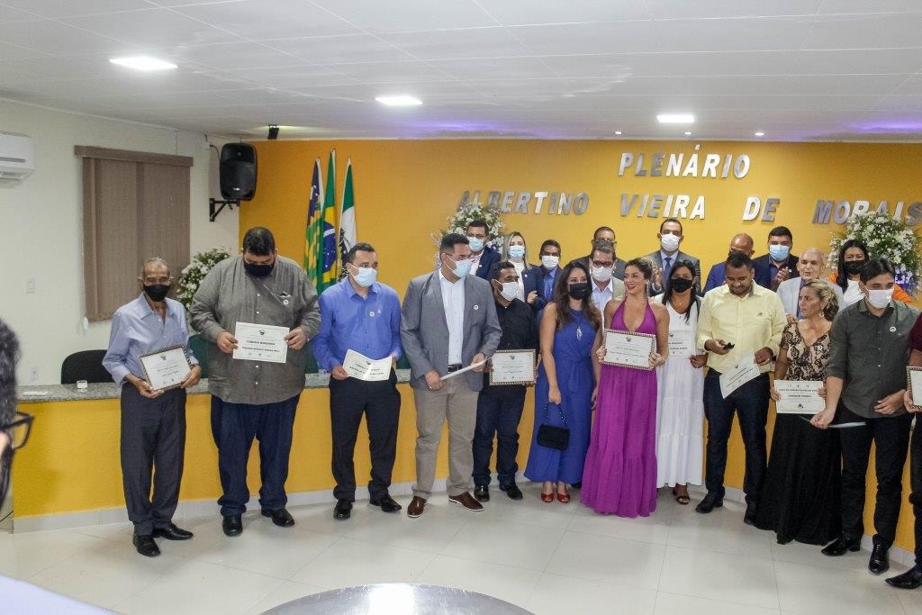 WhatsApp Image 2021-12-14 at 11.45.15 (14).jpeg