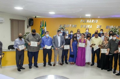 WhatsApp Image 2021-12-14 at 11.45.15 (14).jpeg