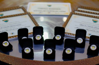 WhatsApp Image 2021-12-14 at 11.45.15 (16).jpeg