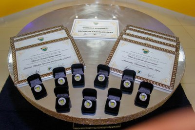 WhatsApp Image 2021-12-14 at 11.45.15 (17).jpeg