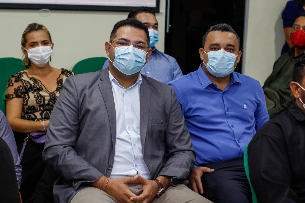 WhatsApp Image 2021-12-14 at 11.45.15 (18).jpeg