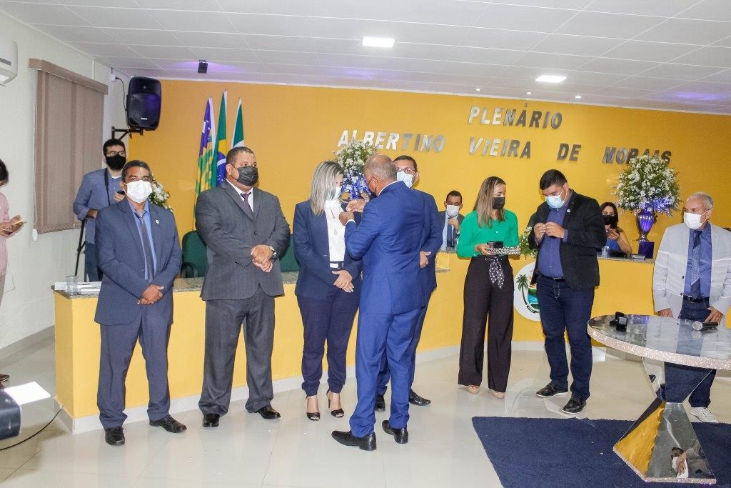 WhatsApp Image 2021-12-14 at 11.45.15 (2).jpeg