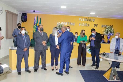 WhatsApp Image 2021-12-14 at 11.45.15 (2).jpeg