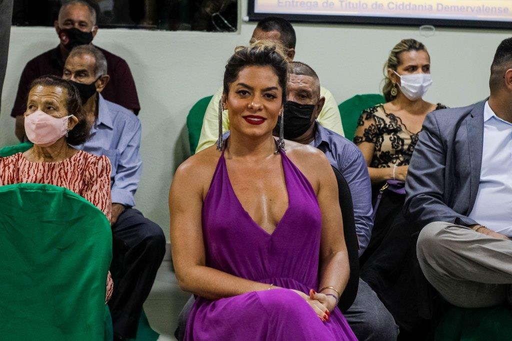 WhatsApp Image 2021-12-14 at 11.45.15 (21).jpeg