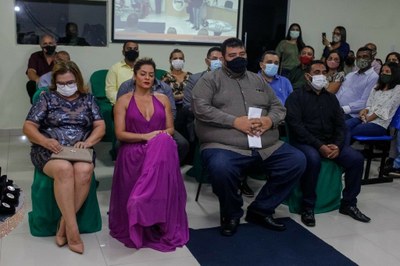 WhatsApp Image 2021-12-14 at 11.45.15 (23).jpeg