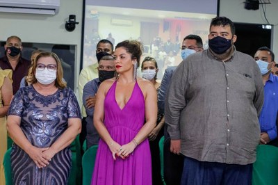 WhatsApp Image 2021-12-14 at 11.45.15 (27).jpeg