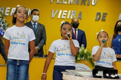 WhatsApp Image 2021-12-14 at 11.45.15 (28).jpeg