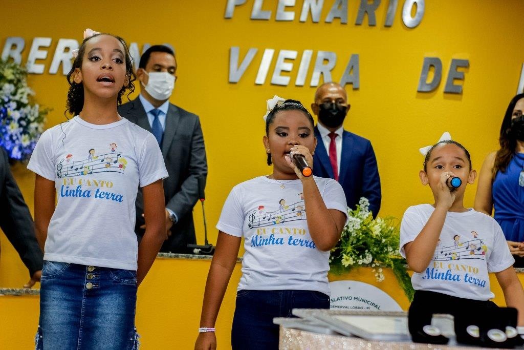 WhatsApp Image 2021-12-14 at 11.45.15 (29).jpeg