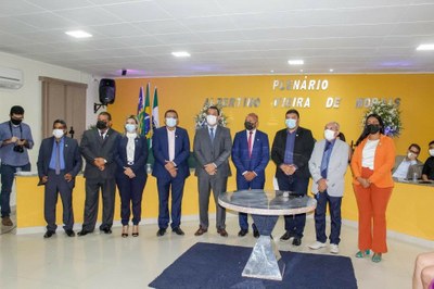 WhatsApp Image 2021-12-14 at 11.45.15 (3).jpeg