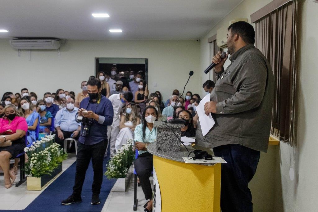 WhatsApp Image 2021-12-14 at 11.45.15 (6).jpeg