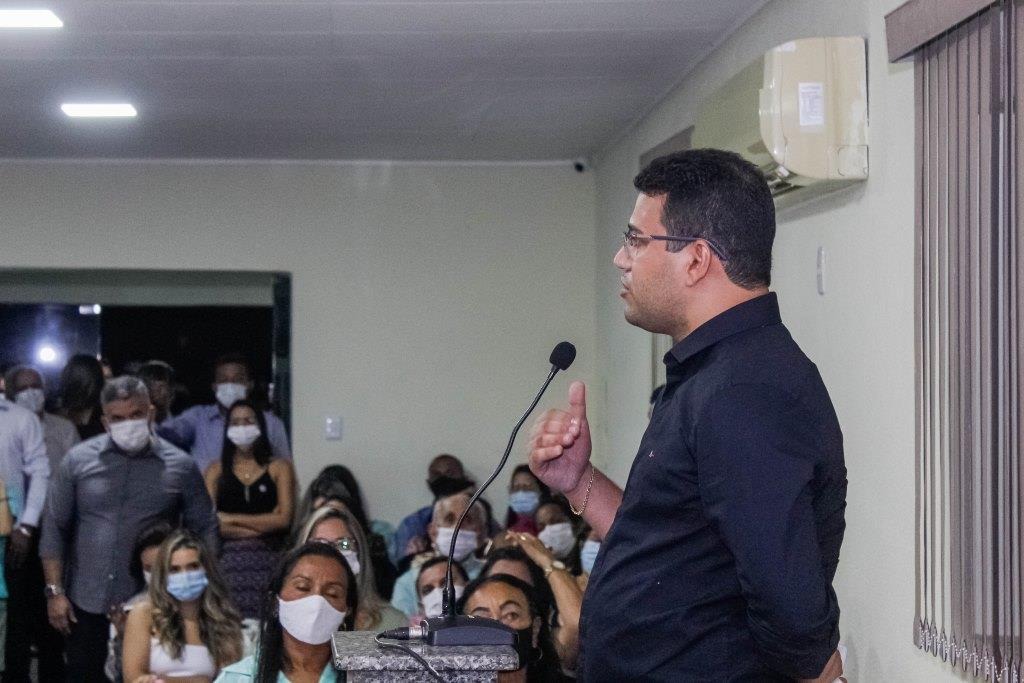 WhatsApp Image 2021-12-14 at 11.45.15 (8).jpeg