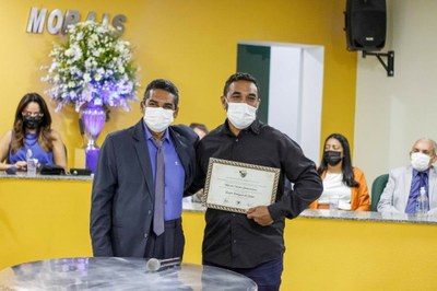 WhatsApp Image 2021-12-14 at 12.07.21 (16).jpeg