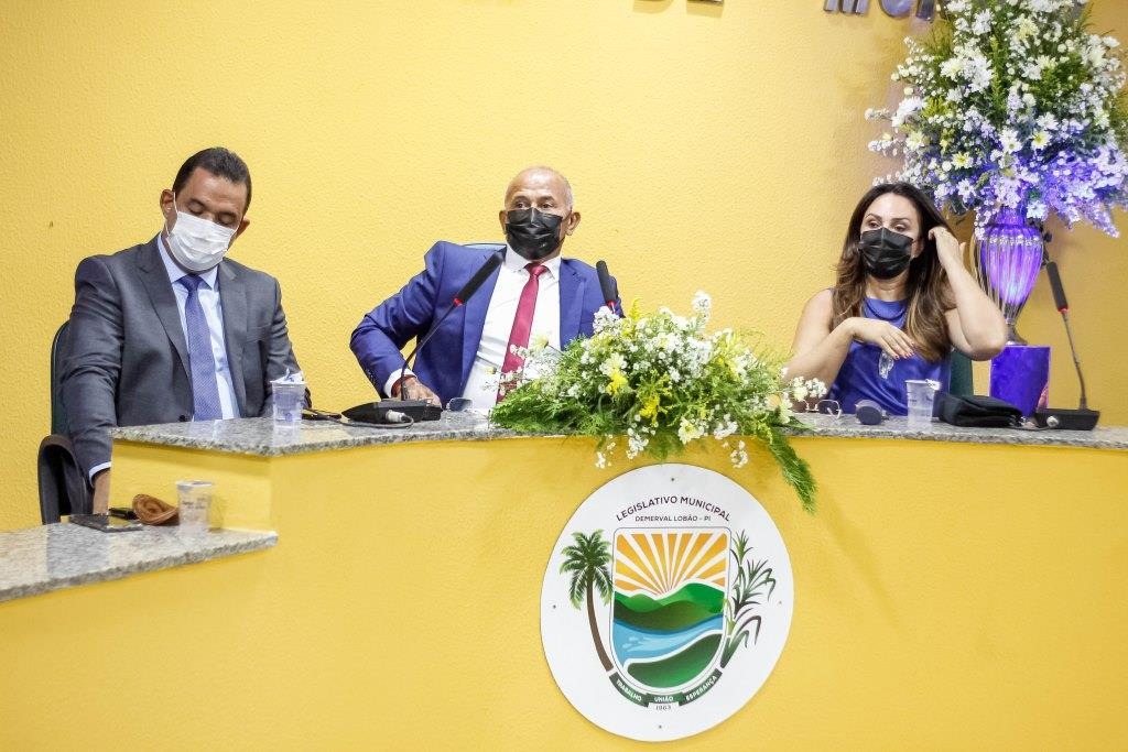 WhatsApp Image 2021-12-14 at 12.07.21 (17).jpeg