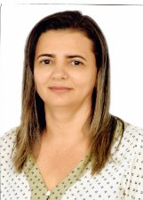 ALESSANDRA LOPES.jpeg