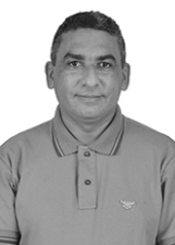 CINÉSIO DA PIAÇAVA.jpg