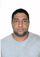 MOREIRA JÚNIOR.jpeg